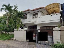 7 Kamar Rumah for rent in Dukuhpakis, East Jawa, Dukuhpakis, Surabaya, East Jawa