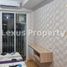1 Bedroom Apartment for rent in Serpong, Banten, Serpong, Tangerang, Banten