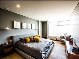 3 Schlafzimmer Appartement zu verkaufen in Naucalpan De Juarez, Mexico, Naucalpan De Juarez, Mexico