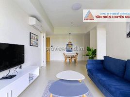 2 Schlafzimmer Appartement zu vermieten in Thao Dien, Ho Chi Minh City, Thao Dien, District 2, Ho Chi Minh City, Vietnam