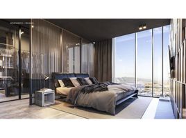1 Bedroom Apartment for sale in Tijuana, Baja California, Tijuana, Baja California