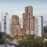 Condominium 3 chambre à vendre à Guadalajara, Jalisco, Guadalajara