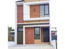 3 Bedroom House for sale in Soreang, Bandung, Soreang