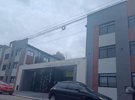 2 Habitación Apartamento en venta en Lanús, Buenos Aires, Lanús