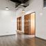 125 m² Office for rent in Naucalpan De Juarez, Mexico, Naucalpan De Juarez