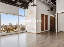 125 m² Office for rent in Naucalpan De Juarez, Mexico, Naucalpan De Juarez