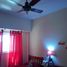 Appartement 2 chambre à vendre à Quilmes, Buenos Aires, Quilmes