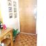 Appartement 2 chambre à vendre à Quilmes, Buenos Aires, Quilmes