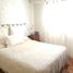 Appartement 2 chambre à vendre à Quilmes, Buenos Aires, Quilmes
