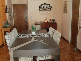 Appartement 2 chambre à vendre à Quilmes, Buenos Aires, Quilmes