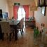 Appartement 2 chambre à vendre à Quilmes, Buenos Aires, Quilmes