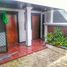 5 Bedroom House for sale in Wonocolo, Surabaya, Wonocolo