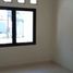 3 Habitación Villa en venta en Rungkut, East Jawa, Rungkut