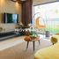 3 Bedroom Apartment for sale at Palm Garden, An Phu