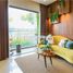 3 Bedroom Apartment for sale at Palm Garden, An Phu