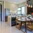 3 Bedroom Apartment for sale at Palm Garden, An Phu