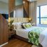 3 Bedroom Apartment for sale at Palm Garden, An Phu
