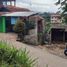 Grundstück zu verkaufen in Sumurbandung, West Jawa, Sumurbandung, Bandung