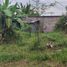  Grundstück zu verkaufen in Sumurbandung, West Jawa, Sumurbandung, Bandung