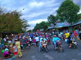  Grundstück zu verkaufen in Thuan An, Binh Duong, Lai Thieu