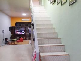 4 Kamar Rumah for sale in Jati Uwung, Tangerang, Jati Uwung