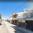 3 Schlafzimmer Haus zu verkaufen in Tepotzotlan, Mexico, Tepotzotlan