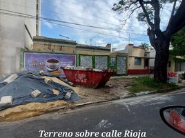  Terreno (Parcela) en venta en Parana, Entre Rios, Parana