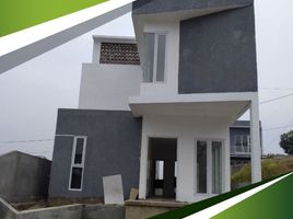 3 Bedroom House for sale in Cimalaka, Sumedang, Cimalaka