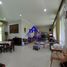 3 Schlafzimmer Villa zu verkaufen in Lembang, West Jawa, Lembang
