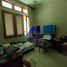 3 Schlafzimmer Villa zu verkaufen in Lembang, West Jawa, Lembang