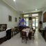 3 Schlafzimmer Villa zu verkaufen in Lembang, West Jawa, Lembang