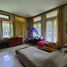 3 Schlafzimmer Villa zu verkaufen in Lembang, West Jawa, Lembang