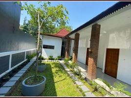 4 Kamar Vila for sale in Prambanan, Klaten, Prambanan