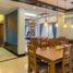 5 Bedroom House for rent in Thao Dien, Ho Chi Minh City, Thao Dien