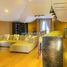 5 Bedroom House for rent in Thao Dien, Ho Chi Minh City, Thao Dien