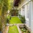 5 Bedroom House for rent in Thao Dien, Ho Chi Minh City, Thao Dien