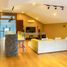 5 Bedroom House for rent in Thao Dien, Ho Chi Minh City, Thao Dien
