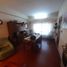 3 Bedroom House for sale in Quilmes, Buenos Aires, Quilmes