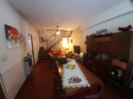 3 Bedroom House for sale in Quilmes, Buenos Aires, Quilmes