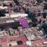  Grundstück zu verkaufen in Azcapotzalco, Mexico City, Azcapotzalco
