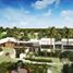  Land for sale in Progreso, Yucatan, Progreso, Yucatan