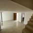 Maison 3 chambre à vendre à Merida, Yucatan, Merida
