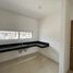 Maison 3 chambre à vendre à Merida, Yucatan, Merida