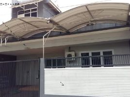 2 Bedroom House for sale in Dukuhpakis, Surabaya, Dukuhpakis