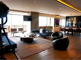 4 Schlafzimmer Appartement zu verkaufen in Naucalpan De Juarez, Mexico, Naucalpan De Juarez, Mexico