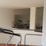 3 Schlafzimmer Appartement zu verkaufen in Santiago De Surco, Lima, Santiago De Surco, Lima, Lima