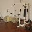 3 Schlafzimmer Appartement zu verkaufen in Santiago De Surco, Lima, Santiago De Surco, Lima, Lima