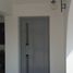 3 Schlafzimmer Appartement zu verkaufen in Santiago De Surco, Lima, Santiago De Surco, Lima, Lima