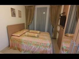 1 Kamar Apartemen for sale in Serpong, Tangerang, Serpong