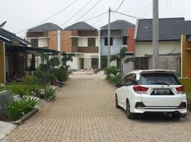 2 Bedroom House for sale in Arjasari, Bandung, Arjasari